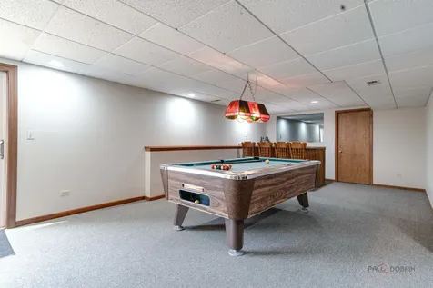 913 Cherokee Court Lake Villa IL 60046