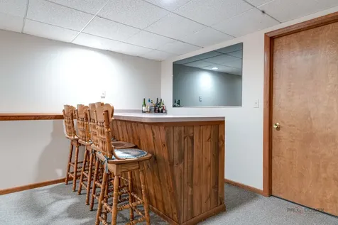 913 Cherokee Court Lake Villa IL 60046