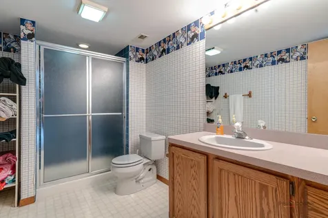 913 Cherokee Court Lake Villa IL 60046