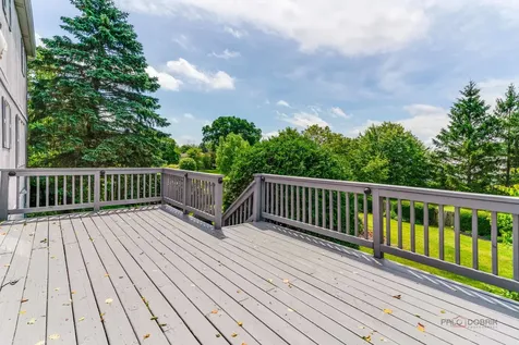 913 Cherokee Court Lake Villa IL 60046