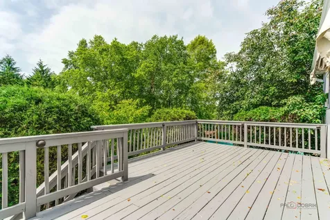 913 Cherokee Court Lake Villa IL 60046