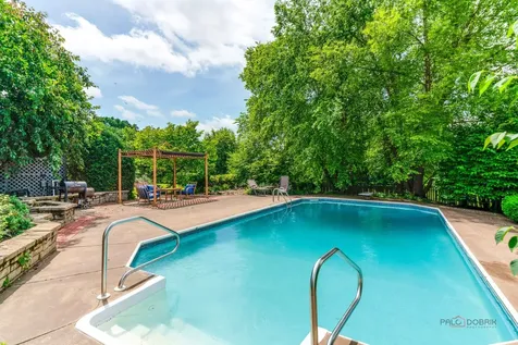913 Cherokee Court Lake Villa IL 60046