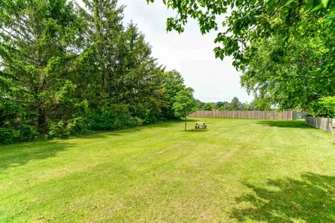 913 Cherokee Court Lake Villa IL 60046