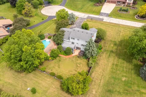 913 Cherokee Court Lake Villa IL 60046