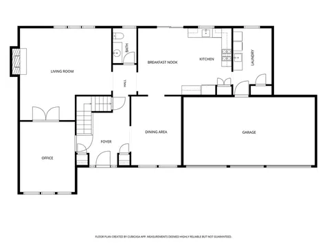 913 Cherokee Court Lake Villa IL 60046