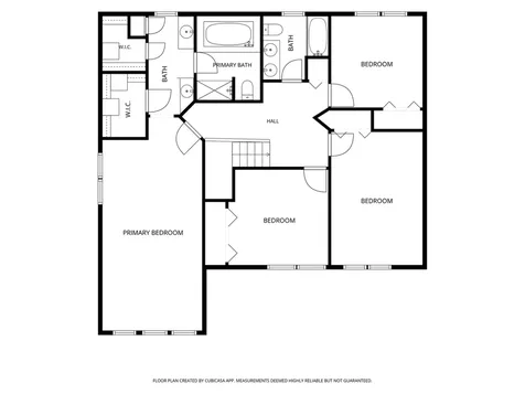 913 Cherokee Court Lake Villa IL 60046