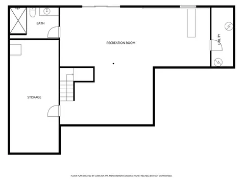 913 Cherokee Court Lake Villa IL 60046