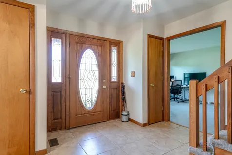913 Cherokee Court Lake Villa IL 60046