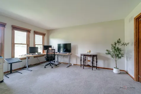 913 Cherokee Court Lake Villa IL 60046
