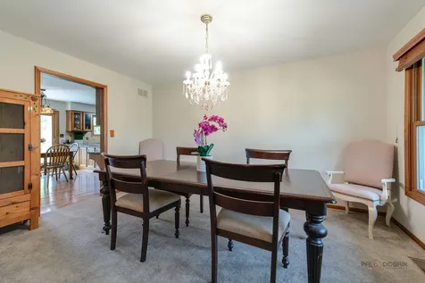 913 Cherokee Court Lake Villa IL 60046