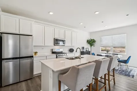 2461 West Semillon Street Oswego IL 60543