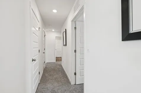 2461 West Semillon Street Oswego IL 60543