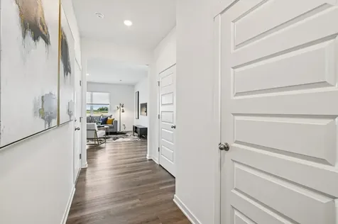 2461 West Semillon Street Oswego IL 60543