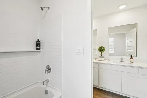 2461 West Semillon Street Oswego IL 60543