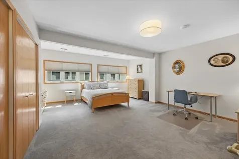 609 South Boulevard Oak Park IL 60302
