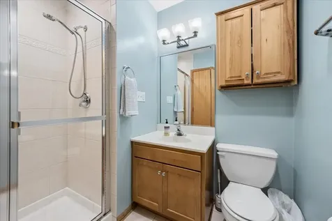 609 South Boulevard Oak Park IL 60302