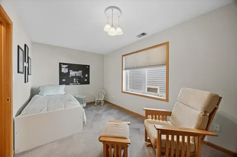 609 South Boulevard Oak Park IL 60302