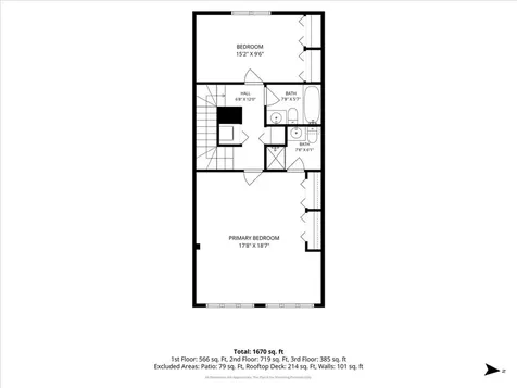 609 South Boulevard Oak Park IL 60302
