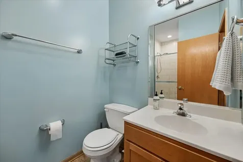 609 South Boulevard Oak Park IL 60302