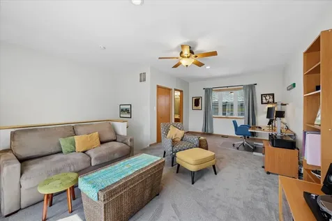 609 South Boulevard Oak Park IL 60302