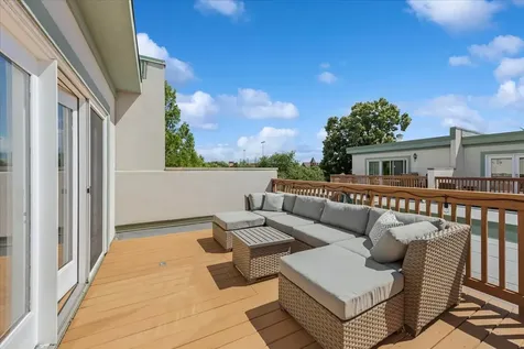 609 South Boulevard Oak Park IL 60302