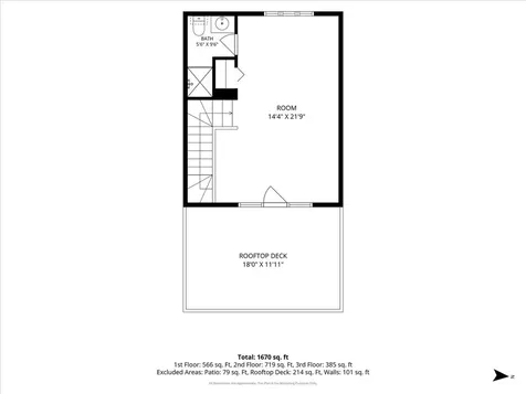 609 South Boulevard Oak Park IL 60302