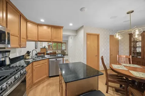 609 South Boulevard Oak Park IL 60302