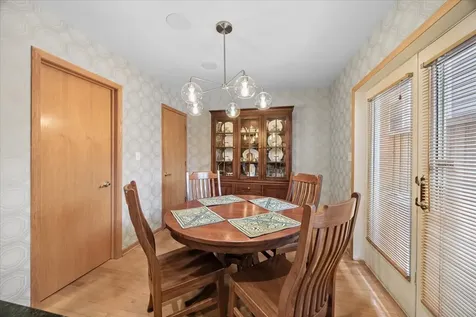 609 South Boulevard Oak Park IL 60302