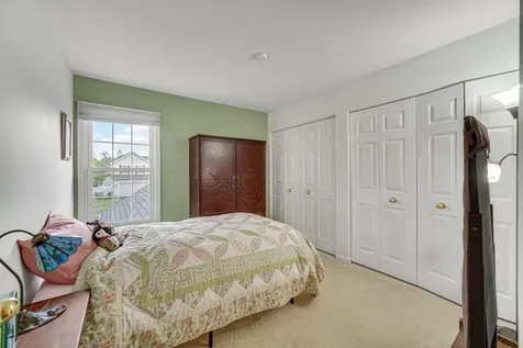 1940 Waverly Lane Algonquin IL 60102