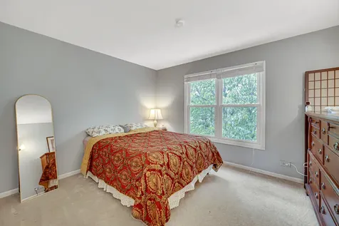 1940 Waverly Lane Algonquin IL 60102
