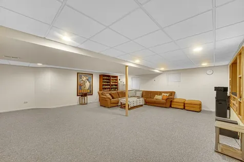 1940 Waverly Lane Algonquin IL 60102