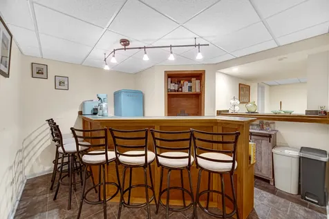 1940 Waverly Lane Algonquin IL 60102