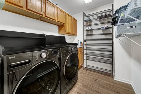 1940 Waverly Lane Algonquin IL 60102