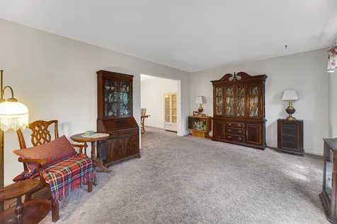 1940 Waverly Lane Algonquin IL 60102