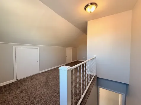 326 Clyde Avenue Calumet City IL 60409
