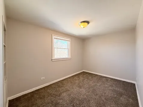 326 Clyde Avenue Calumet City IL 60409