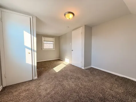 326 Clyde Avenue Calumet City IL 60409