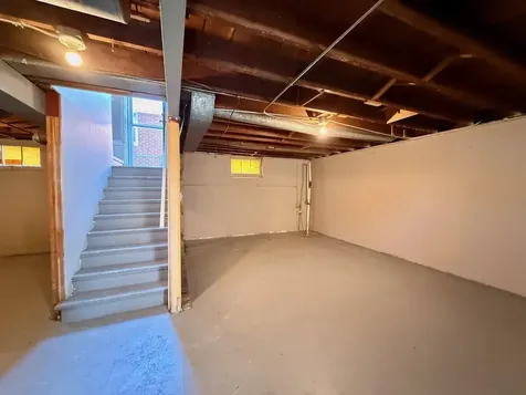 326 Clyde Avenue Calumet City IL 60409