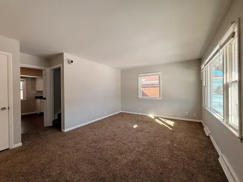 326 Clyde Avenue Calumet City IL 60409