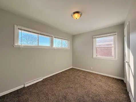 326 Clyde Avenue Calumet City IL 60409