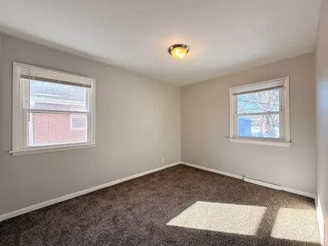 326 Clyde Avenue Calumet City IL 60409