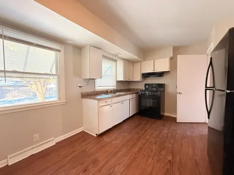 326 Clyde Avenue Calumet City IL 60409