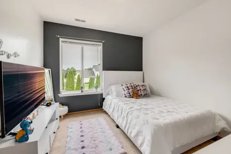 516 May Street Plano IL 60545