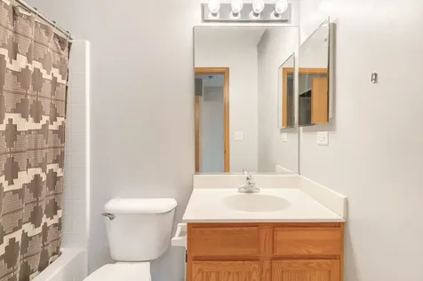 516 May Street Plano IL 60545