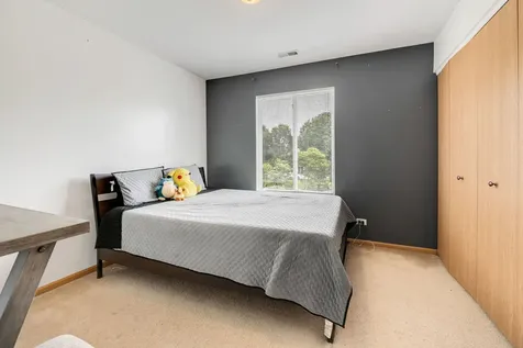 516 May Street Plano IL 60545