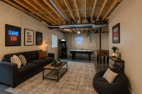 516 May Street Plano IL 60545