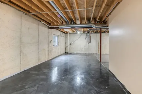 516 May Street Plano IL 60545