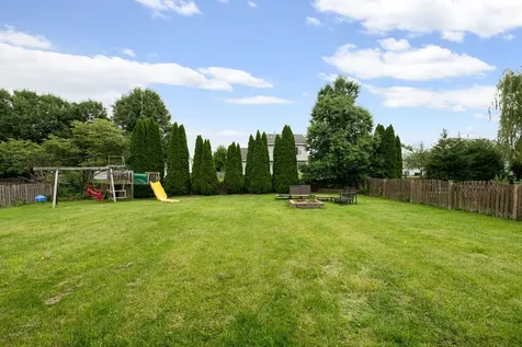 516 May Street Plano IL 60545