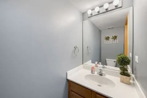 516 May Street Plano IL 60545