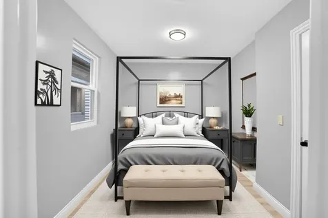 123 West 104th Place Chicago IL 60628